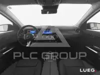 2025 Mercedes Benz GLA-Class