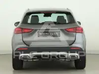 2025 Mercedes Benz GLA-Class