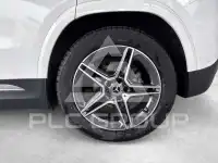 2025 Mercedes Benz GLA-Class