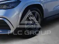 2025 Mercedes Benz GLA-Class