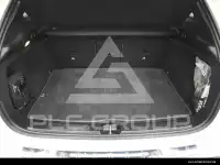 2025 Mercedes Benz GLA-Class