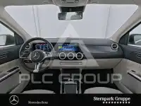 2025 Mercedes Benz GLA-Class