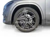 2025 Mercedes Benz GLA-Class