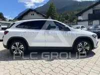 2025 Mercedes Benz GLA-Class
