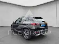 2025 Mercedes Benz GLA-Class
