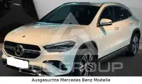 2025 Mercedes Benz GLA-Class