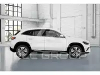 2025 Mercedes Benz GLA-Class
