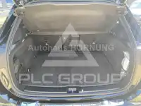 2025 Mercedes Benz GLA-Class