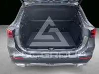 2025 Mercedes Benz GLA-Class