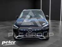 2025 Mercedes Benz GLA-Class
