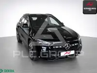 2025 Mercedes Benz GLA-Class