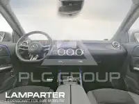 2025 Mercedes Benz GLA-Class