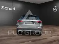 2025 Mercedes Benz GLA-Class