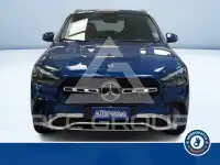 2025 Mercedes Benz GLA-Class