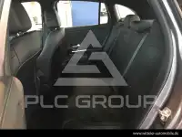 2025 Mercedes Benz GLA-Class