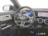 2025 Mercedes Benz GLA-Class