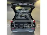 2025 Mercedes Benz GLA-Class