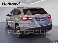 2025 Mercedes Benz GLA-Class