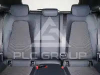 2025 Mercedes Benz GLA-Class