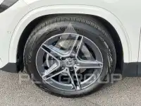 2025 Mercedes Benz GLA-Class