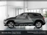 2025 Mercedes Benz GLA-Class