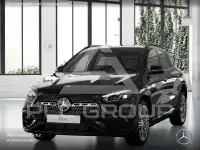 2025 Mercedes Benz GLA-Class