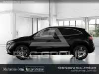 2025 Mercedes Benz GLA-Class