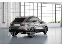 2025 Mercedes Benz GLA-Class
