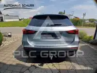 2025 Mercedes Benz GLA-Class