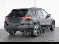 2025 Mercedes Benz GLA-Class