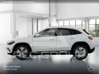 2025 Mercedes Benz GLA-Class