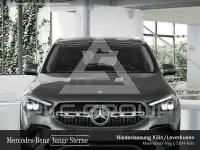 2025 Mercedes Benz GLA-Class