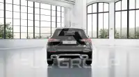 2025 Mercedes Benz GLA-Class