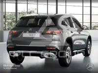 2025 Mercedes Benz GLA-Class