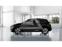 2025 Mercedes Benz GLA-Class