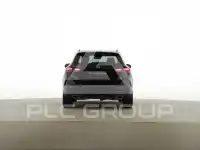 2025 Mercedes Benz GLA-Class