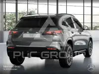 2025 Mercedes Benz GLA-Class