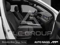2025 Mercedes Benz GLA-Class