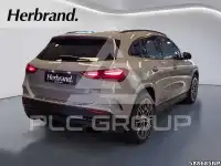 2025 Mercedes Benz GLA-Class