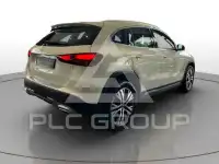 2025 Mercedes Benz GLA-Class