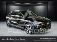 2025 Mercedes Benz GLA-Class