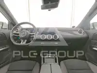 2025 Mercedes Benz GLA-Class