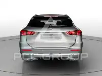 2025 Mercedes Benz GLA-Class