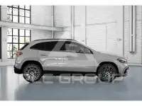 2025 Mercedes Benz GLA-Class