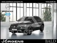 2025 Mercedes Benz GLA-Class