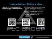 2025 Mercedes Benz GLA-Class