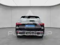 2025 Mercedes Benz GLA-Class