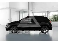 2025 Mercedes Benz GLA-Class