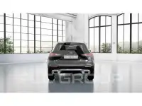 2025 Mercedes Benz GLA-Class