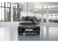 2025 Mercedes Benz GLA-Class